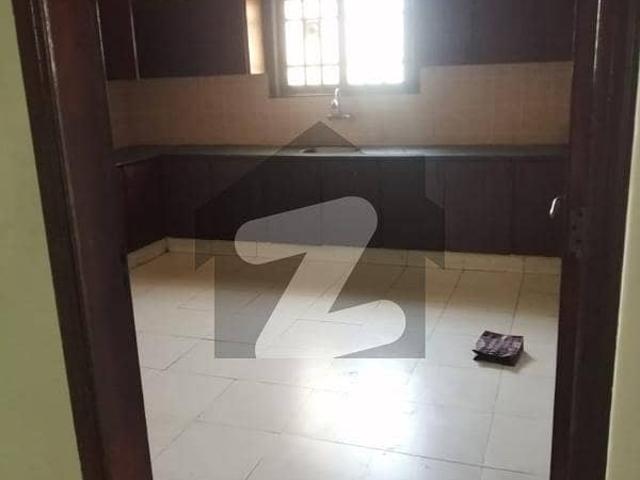 Property for rent in North Waziristan, Federally Administered Tribal Areas fata
