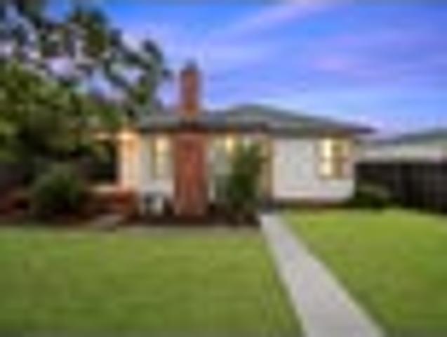 House for sale in Papakura