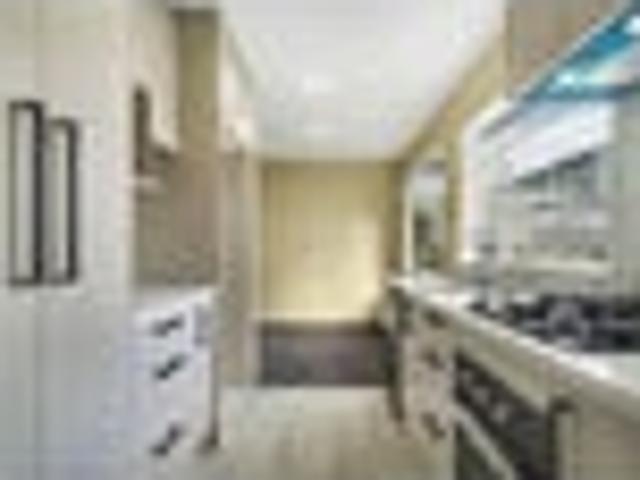 House for sale in Papakura