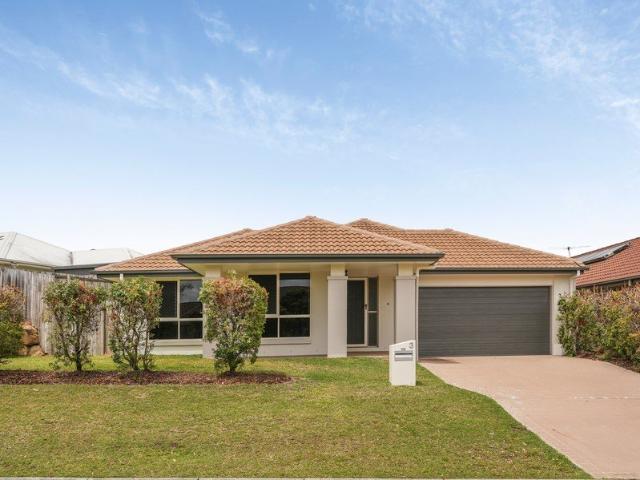 House for sale in Edenvale, Greater Brisbane