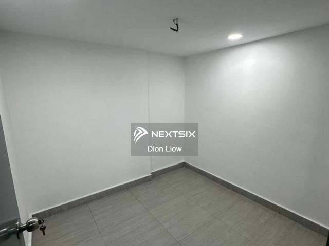 Residential House for sale in Bukit Ledang, Johor