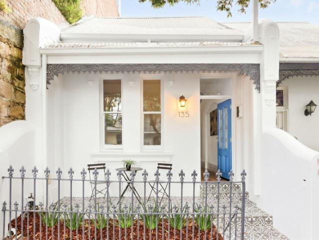 Land for sale in Eastern Suburbs, Sydney