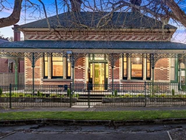 House for sale in Ballarat, Victoria