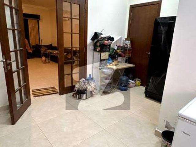 House for sale in North Waziristan, Federally Administered Tribal Areas fata