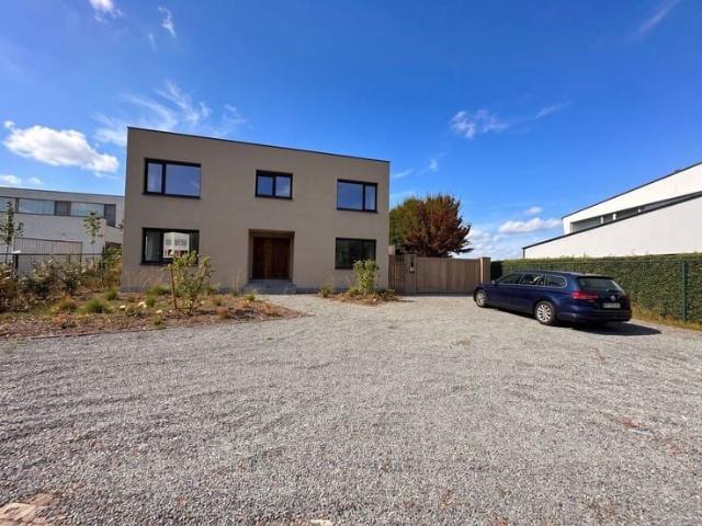 Maison location à Pepingen, Brabant