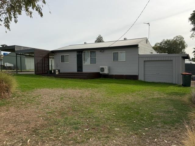 House for sale in Somerton, New South Wales