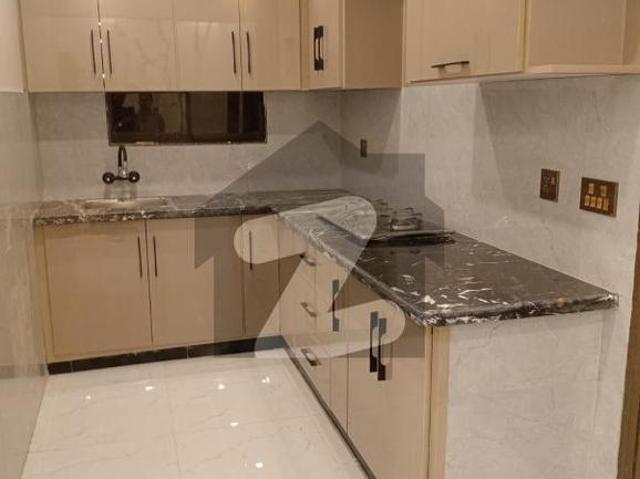 House for rent in North Waziristan, Federally Administered Tribal Areas fata