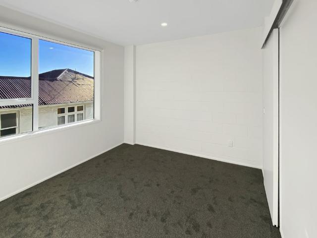 Apartment for rent in Days Bay, Wellington