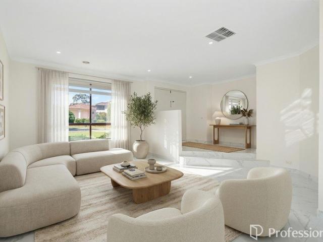 House for sale in Willetton, Western Australia