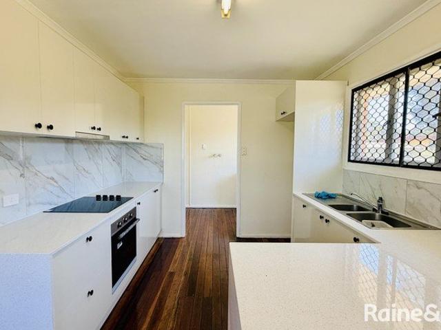 House for rent in Woodridge, Greater Brisbane
