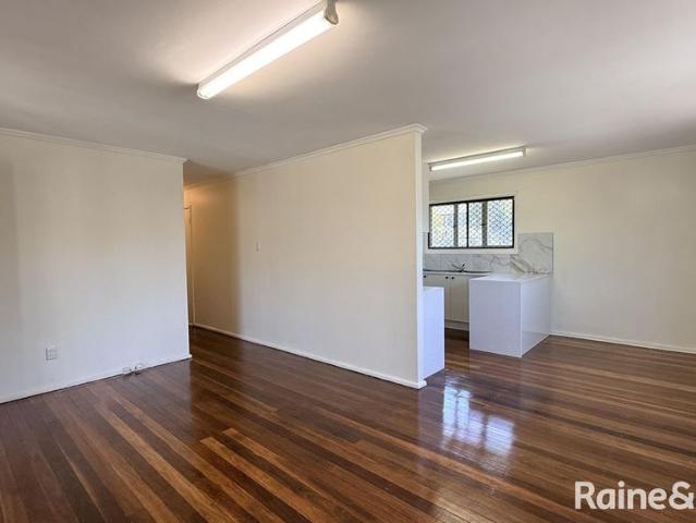 House for rent in Woodridge, Greater Brisbane