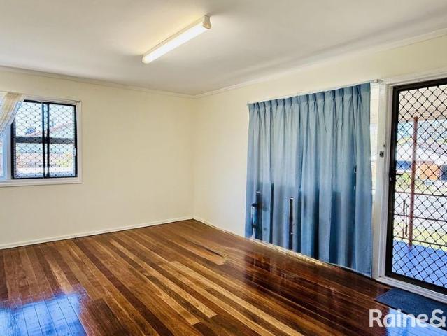 House for rent in Woodridge, Greater Brisbane