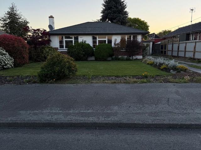 House for rent in Allenton, Ashburton