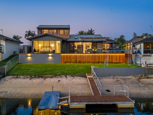 House for sale in Fernbrook, Queensland