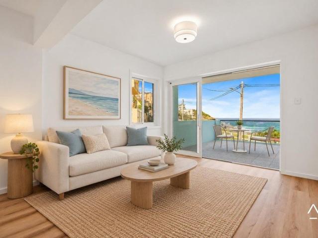 Apartment for rent in Eastern Suburbs, Sydney