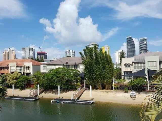 House for rent in Fernbrook, Queensland