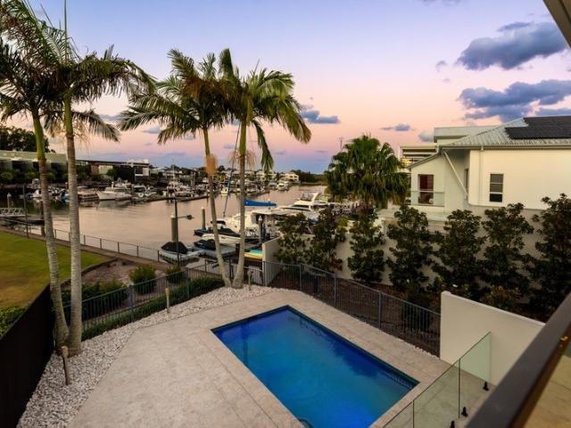 House for sale in Fernbrook, Queensland