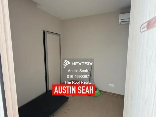 Residential House for rent in Johore Bahru, Johor