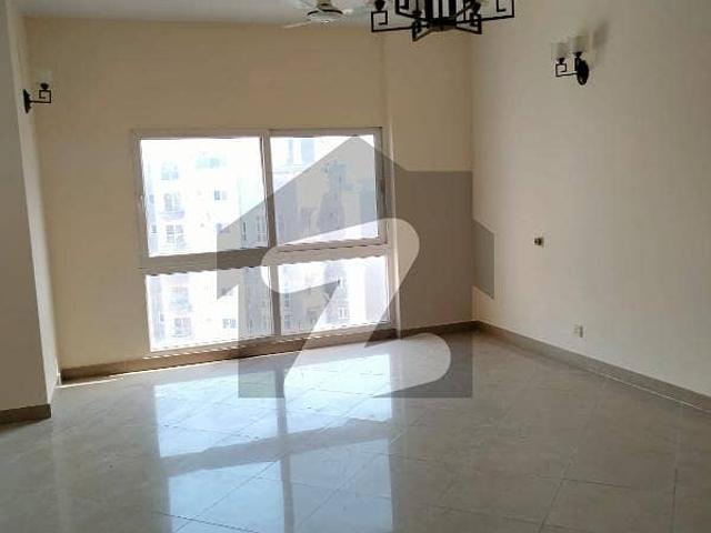 Property for rent in North Waziristan, Federally Administered Tribal Areas fata