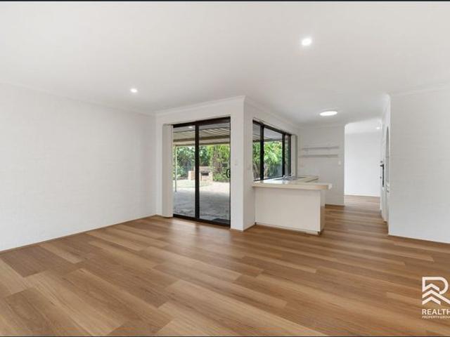 House for rent in Kardinya, City of Melville