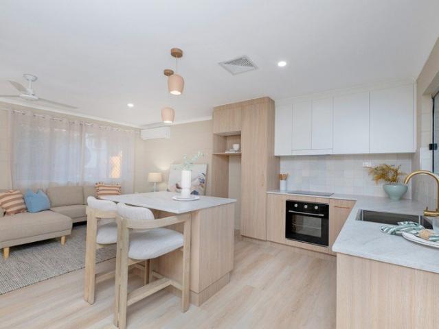 Apartment for sale in Townsville, Queensland