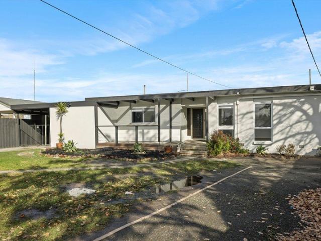 House for sale in Traralgon, Victoria