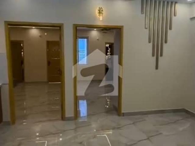 Apartment for sale in North Waziristan, Federally Administered Tribal Areas fata