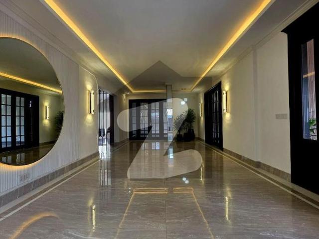 House for sale in Saddar Town, North Waziristan