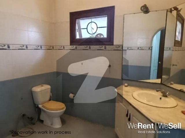 House for rent in Saddar Town, North Waziristan