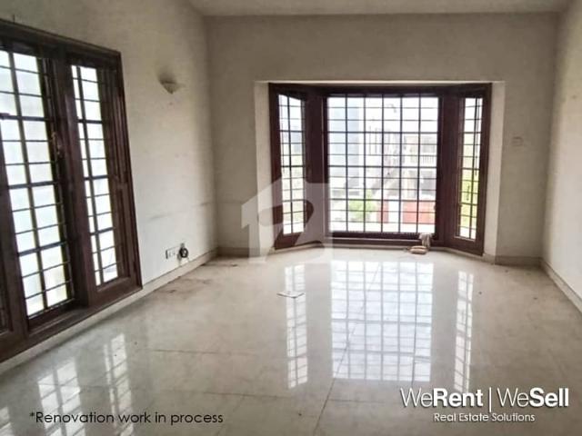 House for rent in North Waziristan, Federally Administered Tribal Areas fata