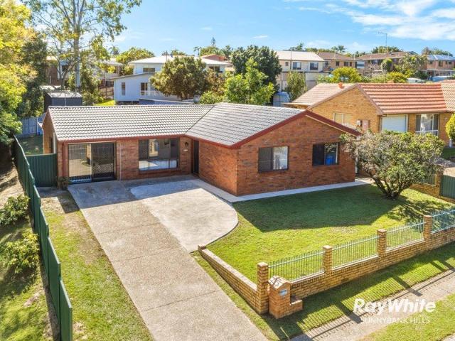 House for sale in Toombul, Queensland