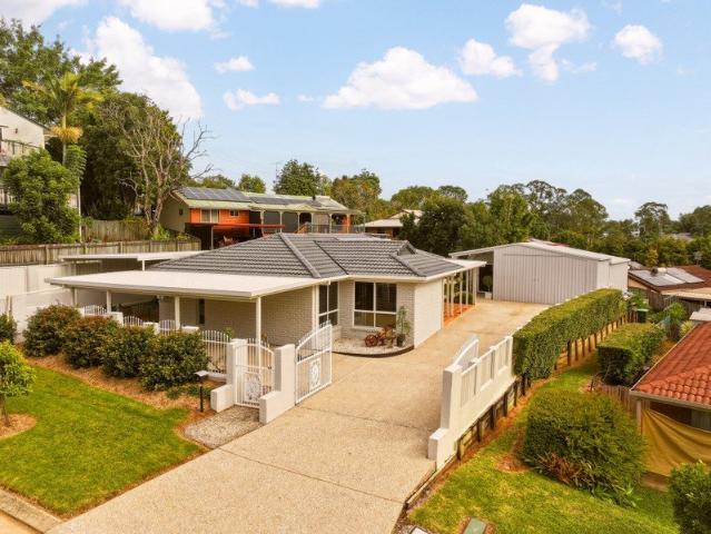 House for sale in Kings Creek, Queensland
