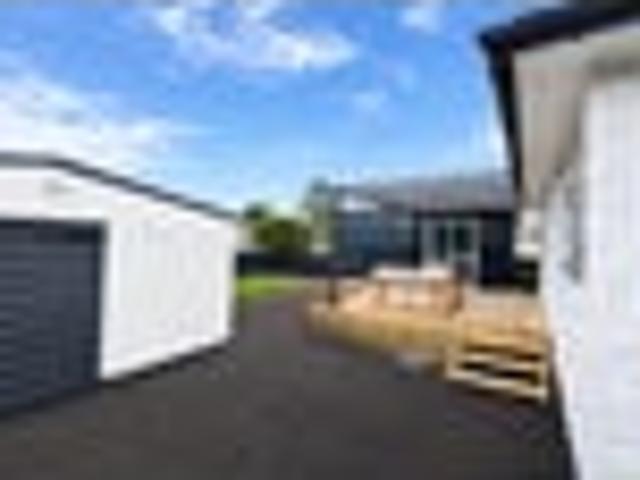 House for sale in East Tamaki