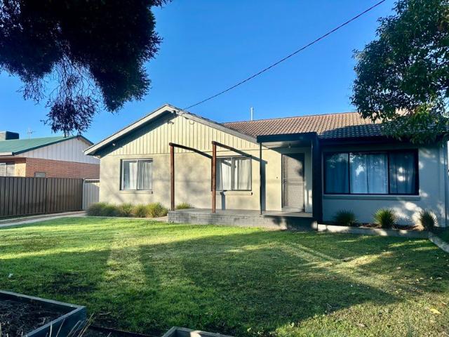 House for rent in Benalla, Victoria