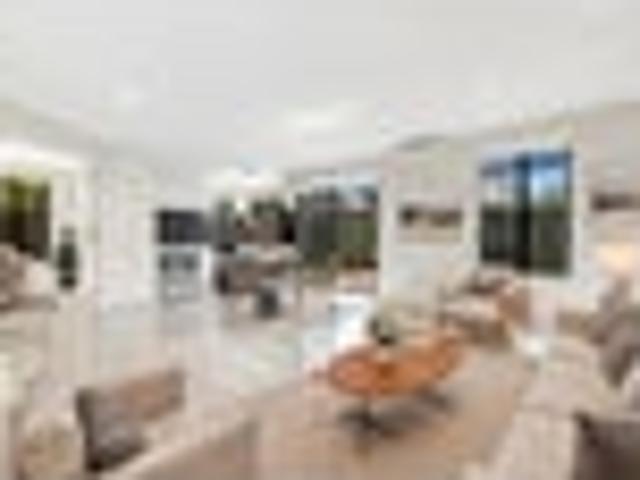 House for sale in Greenmount, Howick