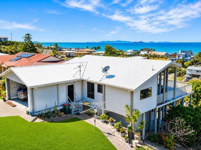 House for sale in Emu Park, Livingstone Shire