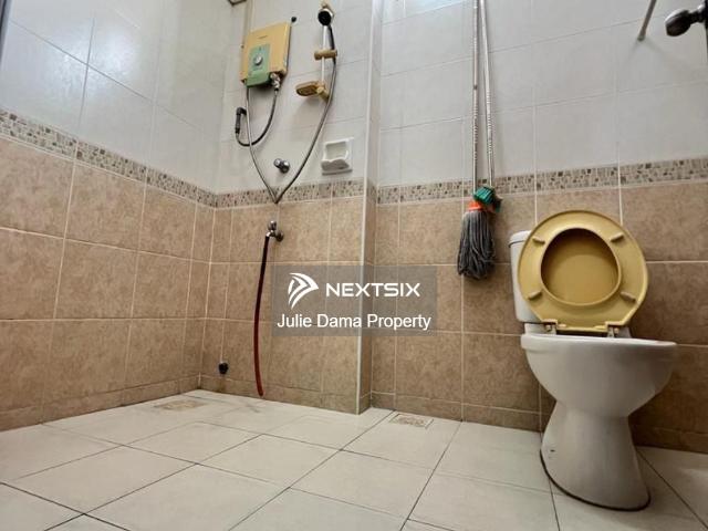 Residential House for sale in Georgetown, Penang