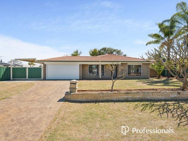 House for sale in High Wycombe, City Of Kalamunda