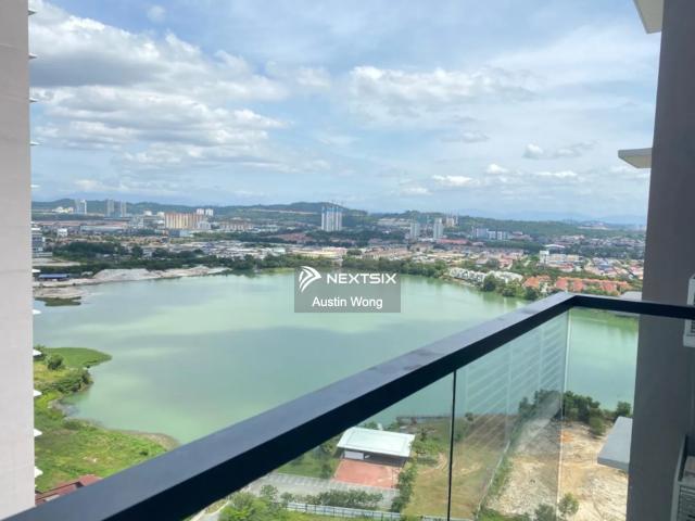 Residential House for sale in Johore Bahru, Johor