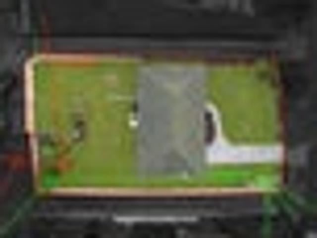 House for sale in Rapanui, Oroua County