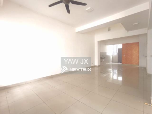 Residential House for sale in Rembau, Negeri Sembilan