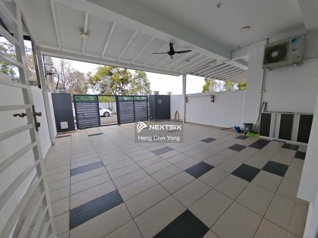 Residential House for sale in Selangor