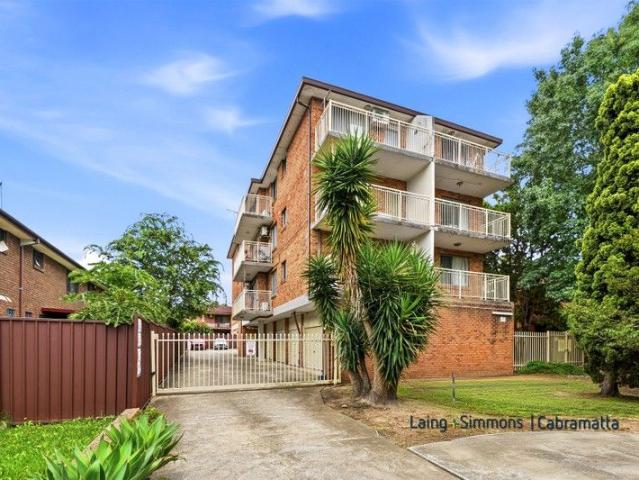 Apartment for sale in Sydney, New South Wales