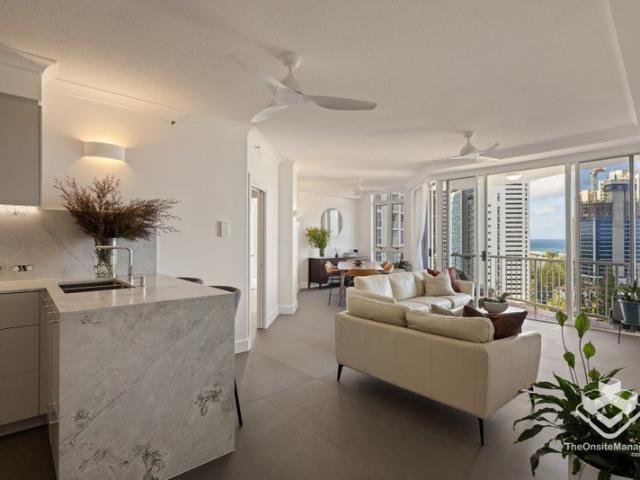 Apartment for sale in Fernbrook, Queensland