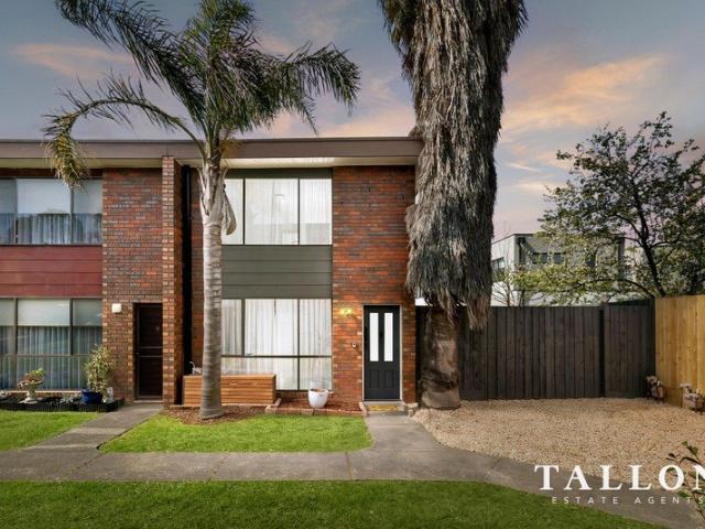 Apartment for sale in Camerons Creek, Victoria