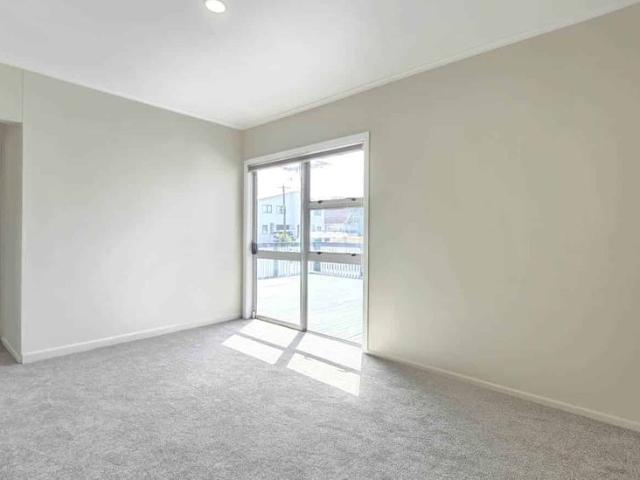 House for rent in East Tamaki