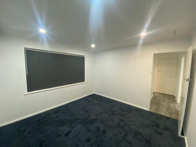 Granny Flat for rent in Stirling, Western Australia