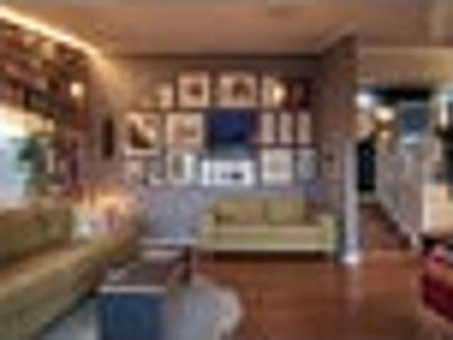 House for sale in Days Bay, Wellington