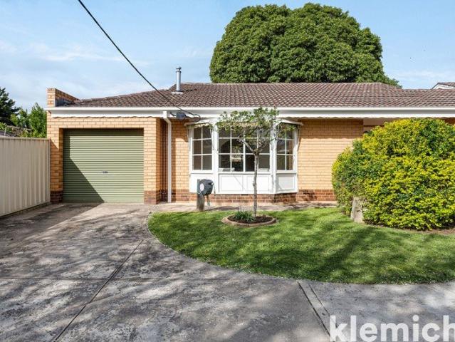 Apartment for sale in Horseshoe Creek, South Australia