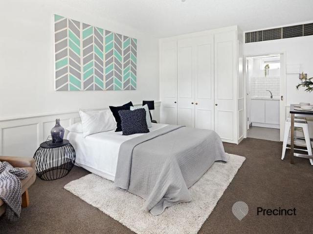 Apartment for sale in Camerons Creek, Victoria